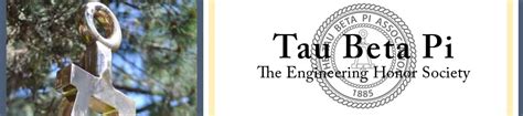 tau beta pi|Collegiate Chapters .